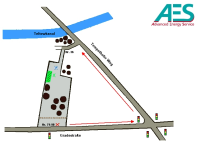 Lageplan - pdf &ouml;ffnen